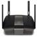 Bộ định tuyến Linksys E8350 - AC2400 Dual Band Gigabit Wi-fi Router